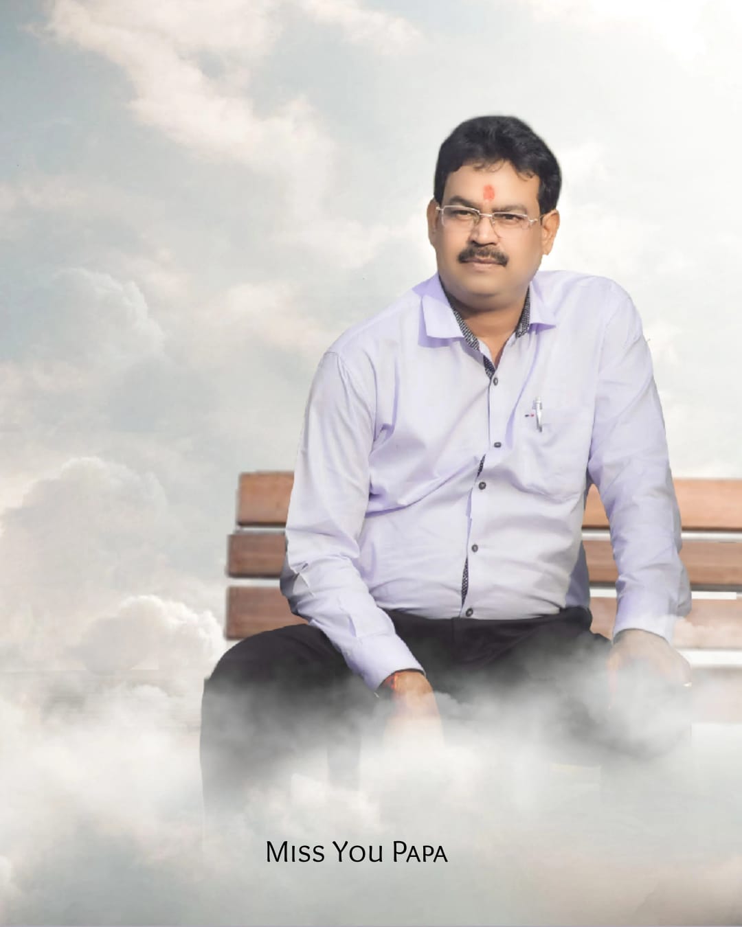 John Carter, Founder